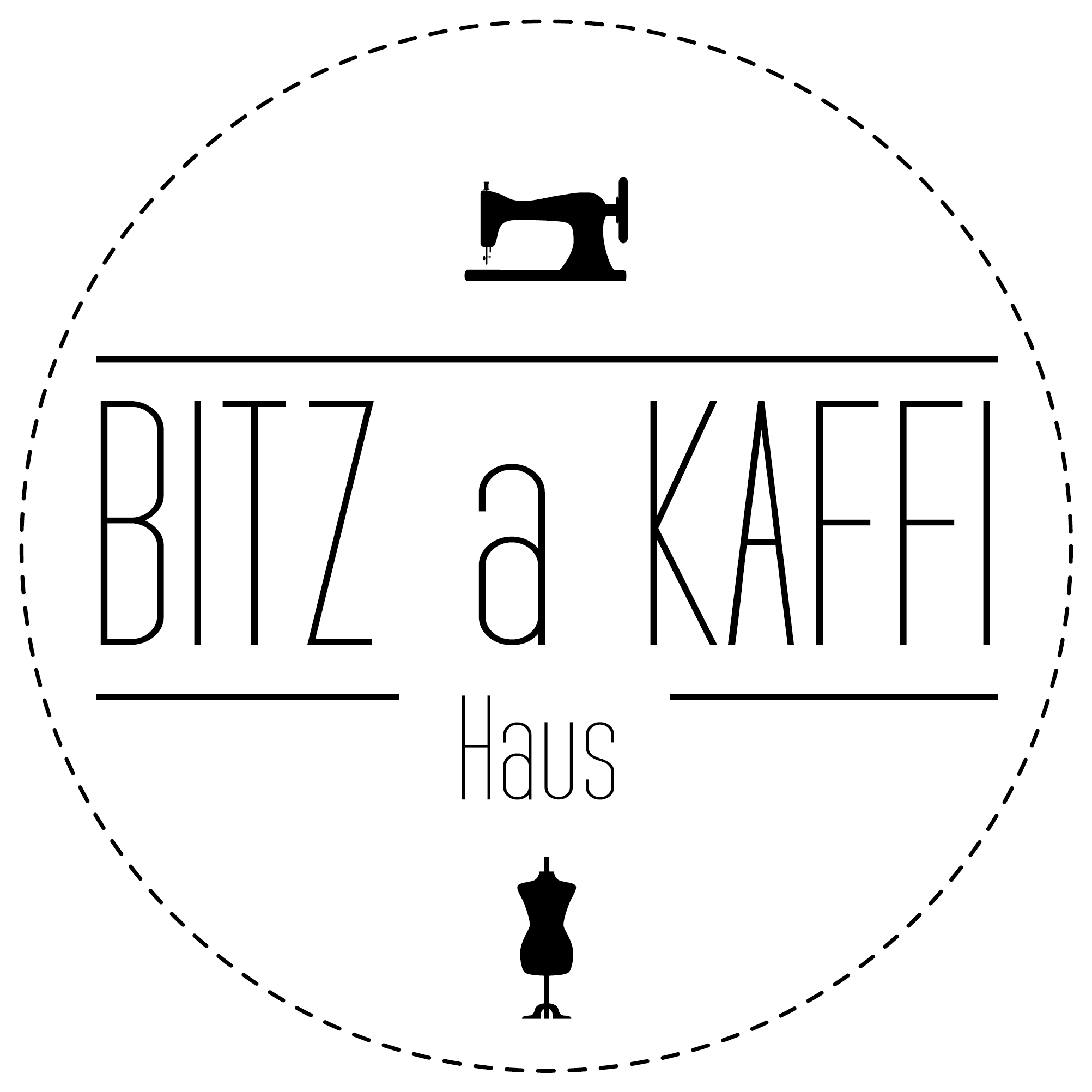 Bitz a Kaffihaus